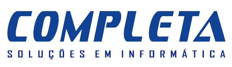 logo completa novo 2019 azul (1).png